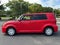 2013 Scion Xb 10 Series