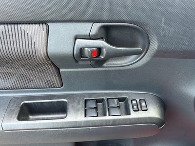 2013 Scion Xb 10 Series