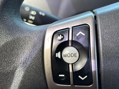 2013 Scion Xb 10 Series