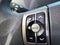 2013 Scion Xb 10 Series