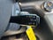 2013 Scion Xb 10 Series