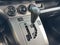 2013 Scion Xb 10 Series