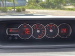 2013 Scion Xb 10 Series