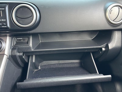 2013 Scion Xb 10 Series