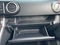 2013 Scion Xb 10 Series