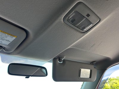 2013 Scion Xb 10 Series