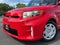 2013 Scion Xb 10 Series