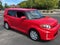2013 Scion Xb 10 Series
