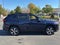 2024 Toyota RAV4 Prime SE