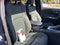 2024 Toyota RAV4 Prime SE
