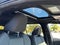 2024 Toyota RAV4 Prime SE