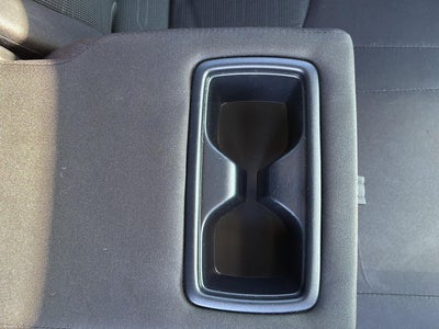 2024 Toyota RAV4 Prime SE