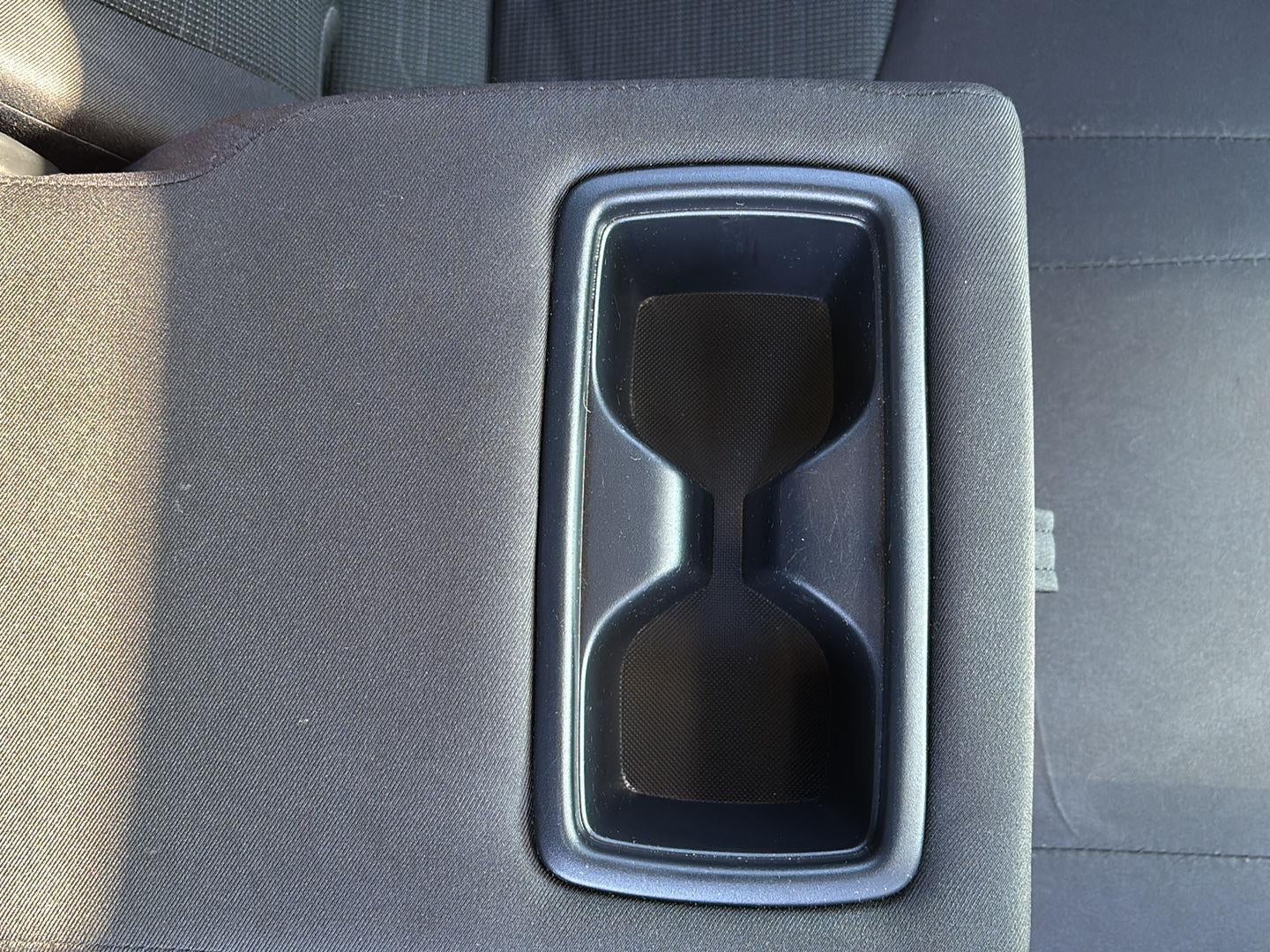 2024 Toyota RAV4 Prime SE