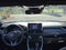 2024 Toyota RAV4 Prime SE