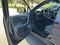 2024 Toyota RAV4 Prime SE
