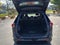 2024 Toyota RAV4 Prime SE