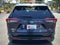 2024 Toyota RAV4 Prime SE