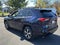 2024 Toyota RAV4 Prime SE