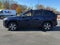 2024 Toyota RAV4 Prime SE