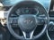 2024 Toyota RAV4 Prime SE