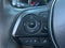 2024 Toyota RAV4 Prime SE