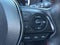 2024 Toyota RAV4 Prime SE