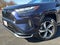 2024 Toyota RAV4 Prime SE