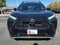 2024 Toyota RAV4 Prime SE