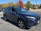 2024 Toyota RAV4 Prime SE