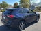 2024 Toyota RAV4 Prime SE