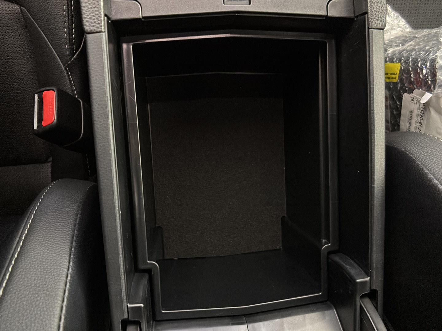 2023 Toyota bZ4X Limited