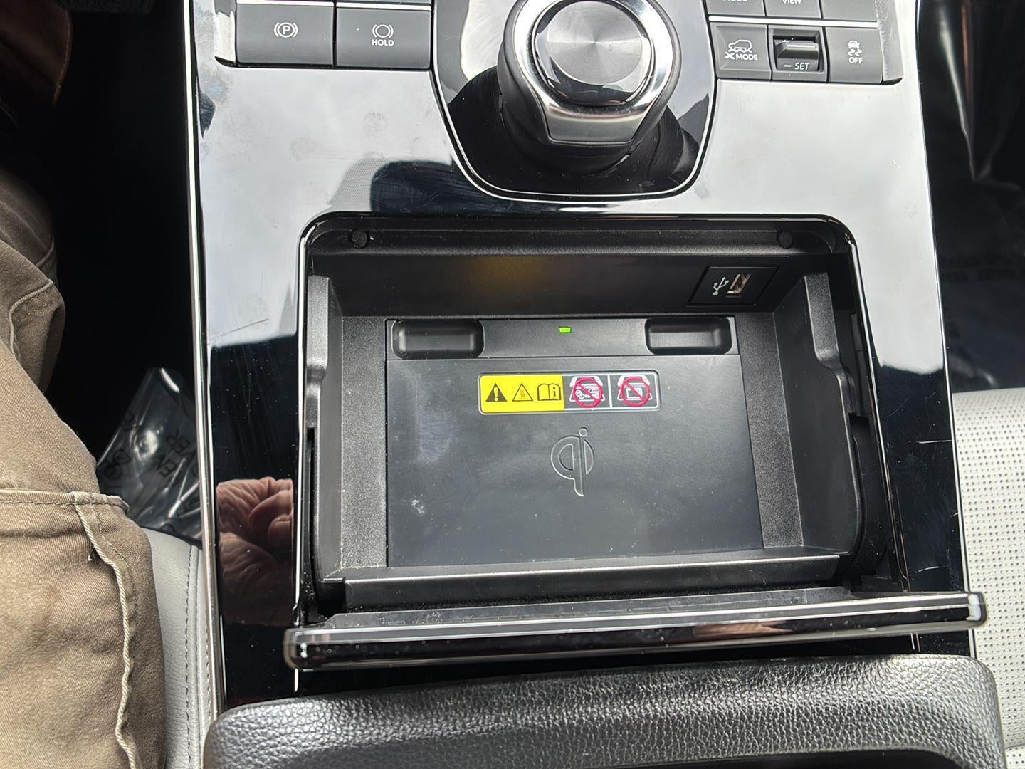 2023 Toyota bZ4X Limited