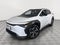 2023 Toyota bZ4X XLE