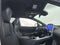 2023 Toyota bZ4X XLE