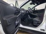 2023 Toyota bZ4X XLE