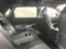 2023 Toyota bZ4X XLE