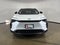 2023 Toyota bZ4X XLE