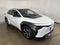 2023 Toyota bZ4X XLE