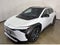 2024 Toyota bZ4X Limited