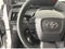 2024 Toyota bZ4X Limited