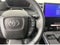 2024 Toyota bZ4X Limited