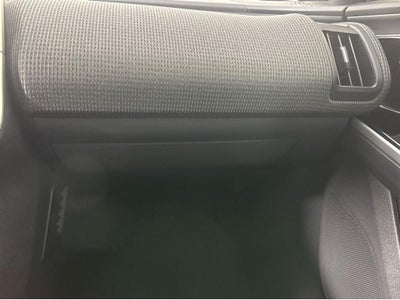 2024 Toyota bZ4X Limited