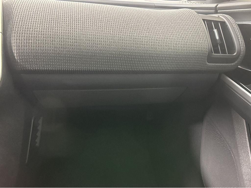 2024 Toyota bZ4X Limited