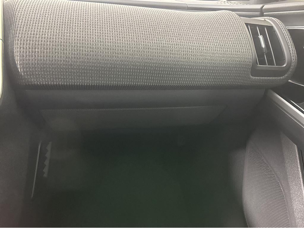 2024 Toyota bZ4X Limited