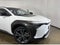 2024 Toyota bZ4X Limited