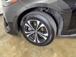 2023 Toyota bZ4X XLE