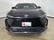2023 Toyota bZ4X XLE