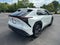2023 Toyota bZ4X Limited