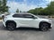 2023 Toyota bZ4X Limited