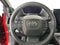 2024 Toyota bZ4X Limited